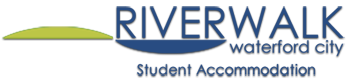 Riverwalk Waterford Student Accommodation WIT
