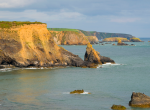 the-copper-coast-waterford