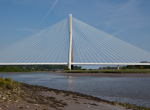 waterford-bypass-bridge-13309581