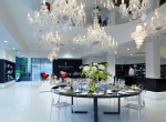 waterford-crystal-showrooms