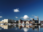 waterford-quays